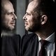 Theo Francken: ‘Ik ben niet verantwoordelijk voor de comeback van Vlaams Belang’