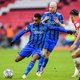 Dubieus Var-besluit zorgt voor frustraties bij PSV, maar Ajax won verdiend