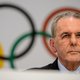 ‘Al heel mijn leven wil ik alles perfect doen’: met de dood van Jacques Rogge (79) verdwijnt een monument uit de Belgische sportgeschiedenis