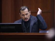 Johnny Depp een ‘vrouwenmepper en monster’? Ook Amber Heard is geen heilig boontje