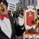 Tips voor noordelingen om carnaval te vieren
