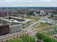 Overbieden weer helemaal terug van weggeweest in Utrecht: populariteit bestaande bouw stijgt maar door