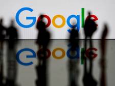 Google neemt Dordts softwarebedrijf over