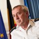 Stafchef Defensie: ‘Opgelucht dat er geen andere slachtoffers waren’