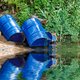 De Speld: Rapport Nigerdelta: ‘Shell heeft reputatie bijna helemaal schoon gekregen’