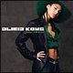 Review: Alicia Keys - Songs in A Minor