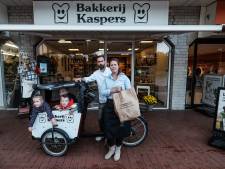 Bakkers luiden noodklok om hoge energieprijzen: ‘Nu een ton nodig om het tot eind 2022 te redden’
