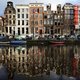 'Auto's in de grachtengordel, dat is niet meer van deze tijd'