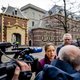 Rutte gaat niet naar Brussel, écht niet