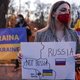 Wordt Moldavië het volgende slachtoffer van de Russische agressie?