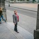 Pedagoog Pedro De Bruyckere over toetsen: ‘Het gaat  ook over de macht over ons onderwijs’