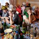 Op fotofestival Noorderlicht wordt de noodklok geluid ★★★☆☆