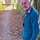 De priester die 40 jaar zonder geld rondzwierf