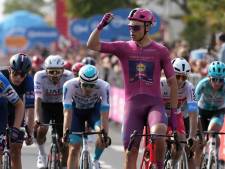 Voorbeschouwing Giro d’Italia | Muurtjesrit in de Giro: wie pakt de zege in deze heerlijke ‘Tappa dei Muri’?