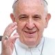Paus vat achtdaags bezoek aan Zuid-Amerika aan