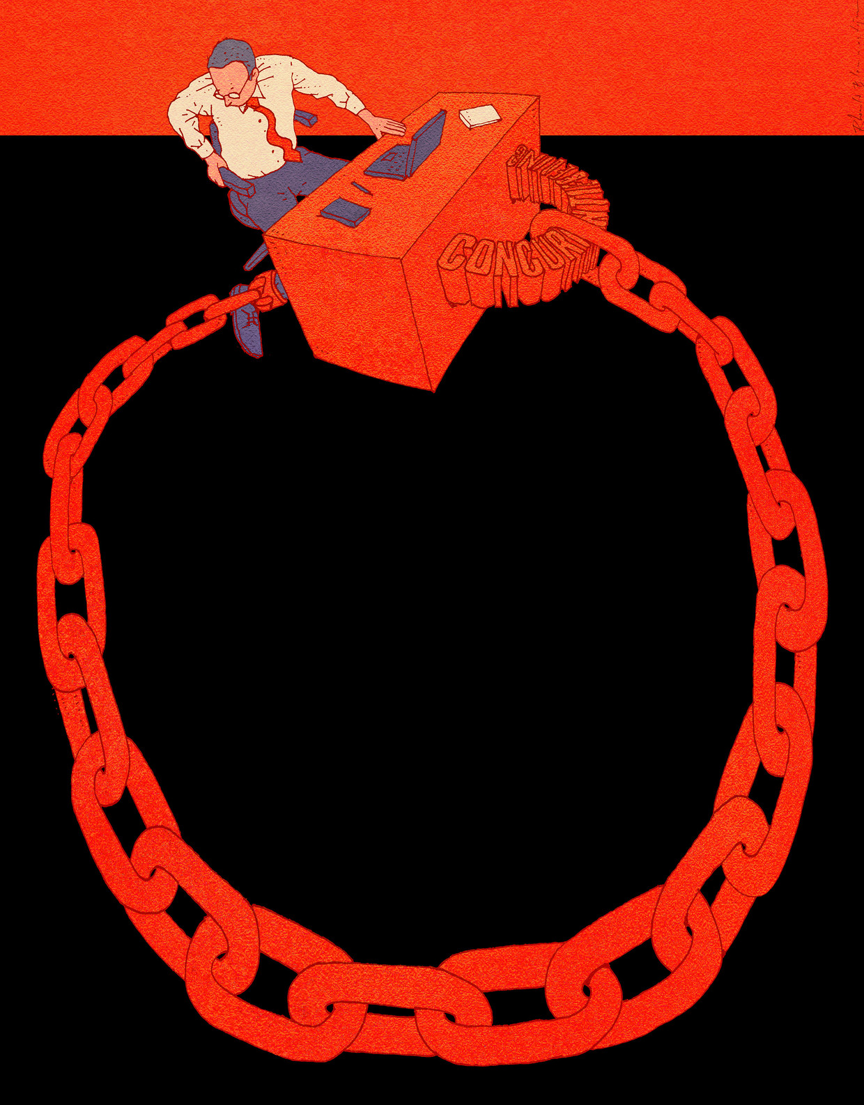 null