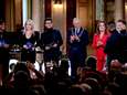 Streep door Eurovisie Songfestival, Rotterdam hoopt op nieuwe kans in 2021