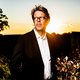 Jonathan Franzen: ‘Hoe meer een personage op mij lijkt, hoe moeilijker ik het heb’