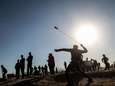 Israëlische troepen schieten Palestijn dood