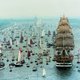 De Volkskrant-gids voor Sail