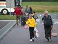 Utrecht hoopt door zijn onorthodoxe maatregel het aanmeldcentrum in Ter Apel te ontlasten.