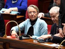 Les principales mesures de la réforme des retraites adoptée lundi