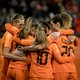 De sportkalender van 2019