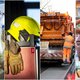 Deze 14 sectoren bereiden zich voor op personeelsuitval door omikron: ‘Er zijn geen wonderoplossingen meer’