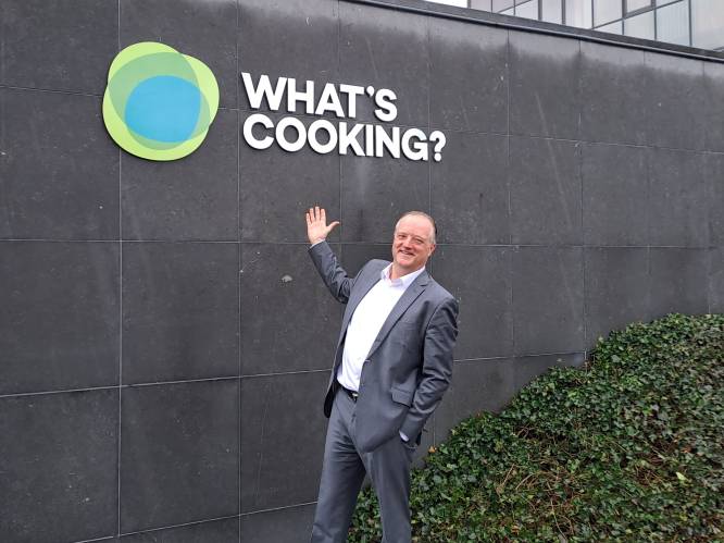 Dan toch geen overname: deal tussen Imperial en What's Cooking springt af