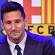 Franse sportkrant L’Equipe is er zeker van: Lionel Messi op weg naar Parijs
