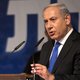 Netanyahu wil binnen vier maanden verkiezingen