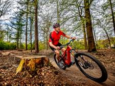 Dit zijn de beste e-mountainbikes