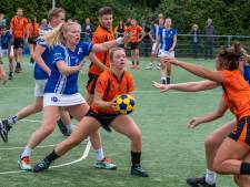 Eerste degradatie Swift-coach Dennis Plantinga lijkt aanstaande: ‘Maar de wereld vergaat niet, hoor’