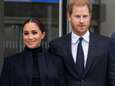 Nouveau coup dur pour Harry et Meghan: Charles III leur retire leur résidence au Royaume-Uni