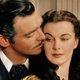 De films die u deze week moet zien (23 tot 29 december)