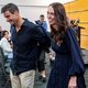 Premier Nieuw-Zeeland oogst respect met aftreden: ‘Ardern durft tenminste kwetsbaar te zijn’
