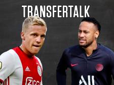 PSV trekt aan Ritsu Doan, Real stalt keeperstalent bij Valladolid