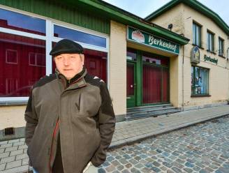 "58 jaar, maar moet toch op zoek naar nieuwe job"