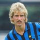 Belga Sport: Ludo Coeck