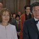 De Volkskrant film- en tv-tips voor donderdag 20 juni