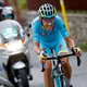 Sky kondigt komst aan van Rosa én Elissonde
