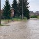 ► Meise krijgt wolkbreuk niet geslikt: ‘De velden zijn verzadigd, het water staat in de huizen. Dit is een ramp’