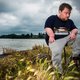 ‘De pesterijen raakten me al snel niet meer. ‘Fuck you,’ dacht ik’’