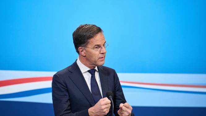 Geen afvaardiging kabinet bij Nederland-VS, pas weer minister naar Qatar als Oranje verder komt op WK