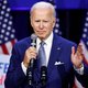 President Biden (80) bevestigt kandidatuur voor presidentsverkiezingen 2024