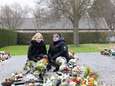 “Mijn kindjes durven niet meer naar het graf van hun zusje”: bezorgde Truienaren willen camera's op begraafplaats