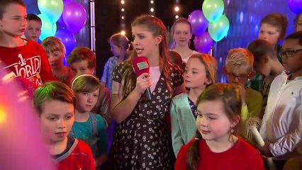 Aflevering 4
