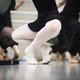 Misstanden in de danswereld: bijna 40 procent van dansers kreeg er vorig jaar nog mee te maken