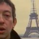 Die week in… 1969 werden Serge Gainsbourg en Jane Birkin geweigerd door Top of the Pops