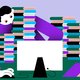 Waarom u beter geen tijd verspilt aan boeken over efficiënter werken